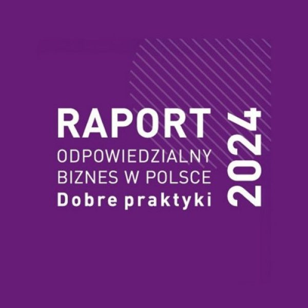 Najlepsze Praktyki Lena Lighting Po Raz Kolejny Docenione Przez Ekspertw Fob 7f9ca2c, NEWSFIN