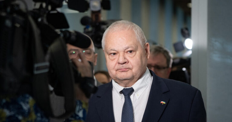 Najwysza Izba Kontroli Nik Atakuje Rad Polityki Pieninej Pena Lista Zarzutw 9c721ad, NEWSFIN