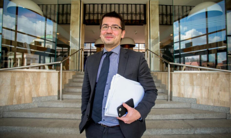Nastpca Banasia Ma Taki Majtek Oszczdnoci Haadyja Budz Szacunek Ba047ec, NEWSFIN