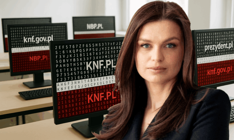 Nbppl Prezydentpl Czy Knfpl Ekspert To Jasny Przekaz Jestem Std I Podlegam Polskim Regulacjom 864c6c6, NEWSFIN