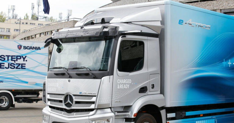 Niemiecki Gigant Motoryzacyjny Przenosi Produkcj Zwolni Do 5000 Pracownikw F4bc33f, NEWSFIN