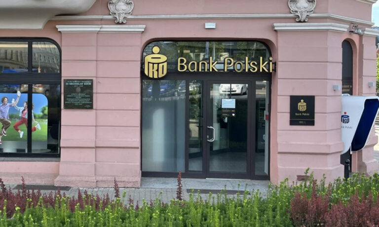 Nowa Lokata W Pko Bp Skorzysta Na Tym Kady Kto Wpaci Nowe Rodki F8996e4, NEWSFIN