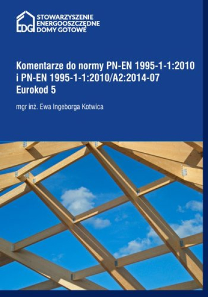 Nowa Publikacja Sedg Praktyczne Wsparcie Dla Wszystkich Zainteresowanych Budow Prefabrykowanych Domw Drewnianych Ef674e0, NEWSFIN