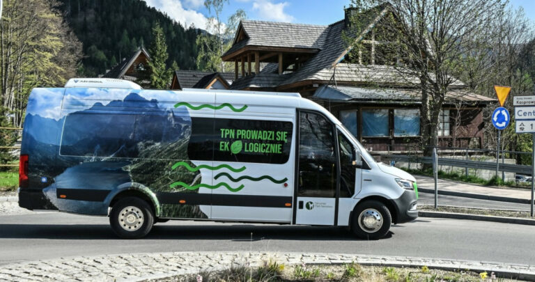 Nowe Ceny Biletw Na Trasie Zakopane Wosienica Niektrzy Zapac Znacznie Mniej 82caa29, NEWSFIN