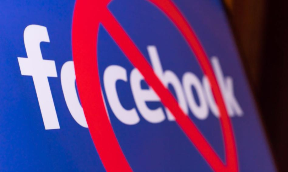 Nowe Oszustwo Na Facebooku Tak Oszukuj Ci Tradycyjne Sklepy Moesz Straci Fortun 50e0b22, NEWSFIN