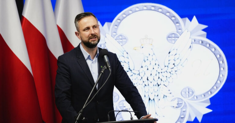 Nowe Radary Bd Broni Polskiego Wybrzea Umowa Podpisana 8d9b4e5, NEWSFIN