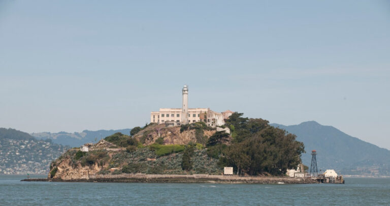 Odbudowa Alcatraz Bdzie Sono Kosztowa S Pierwsze Szacunki 792968b, NEWSFIN