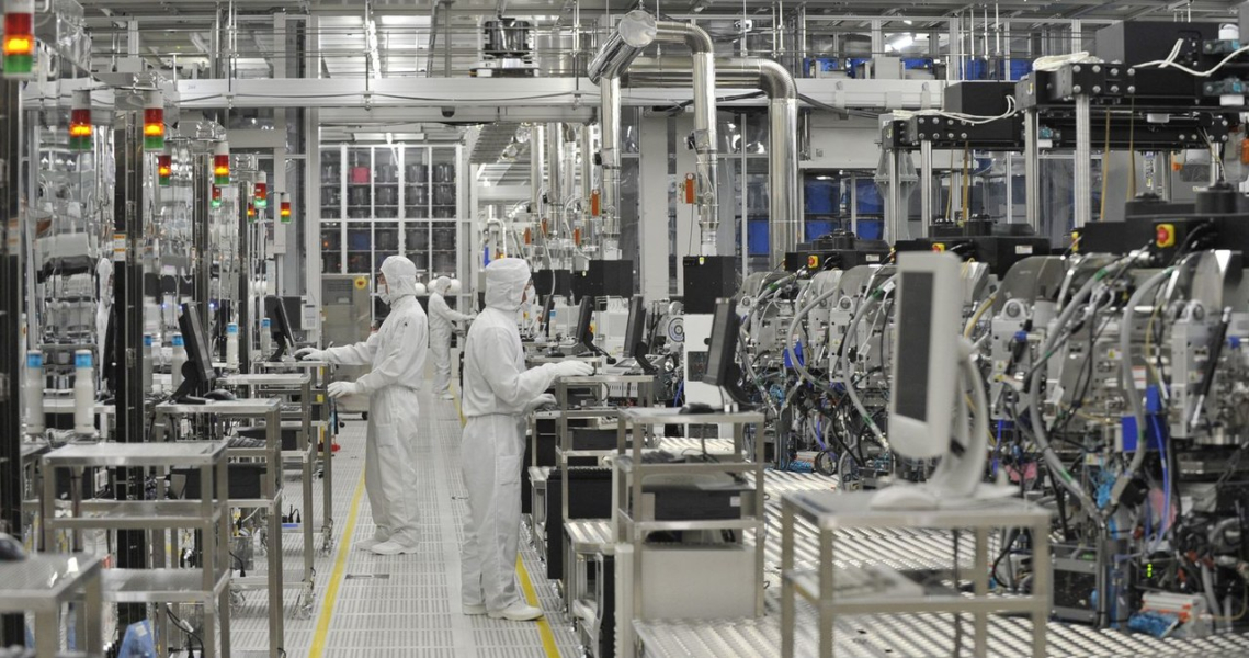 Ogromna Umowa Tesli I Samsunga 165 Miliarda Dolarw To Absolutne Minimum 1fdecc7, NEWSFIN