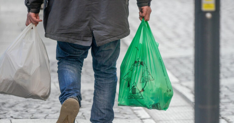 Opata Recyklingowa Generuje Zyski 180 Mln Z Rocznie Do Budetu 9506a8a, NEWSFIN