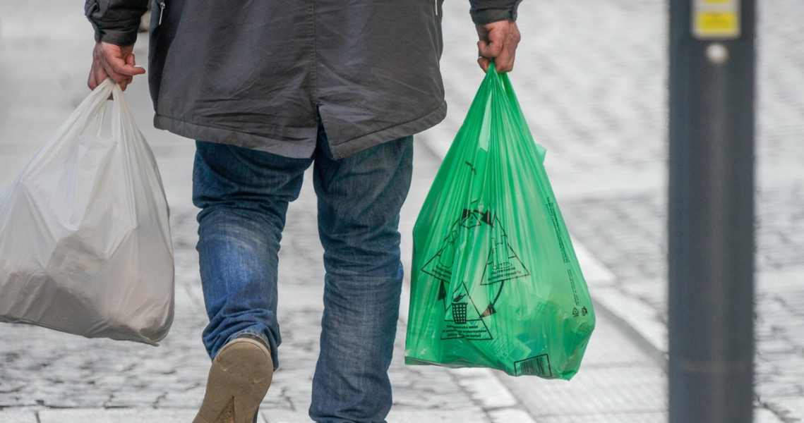 Opata Recyklingowa Generuje Zyski 180 Mln Z Rocznie Do Budetu 9506a8a, NEWSFIN