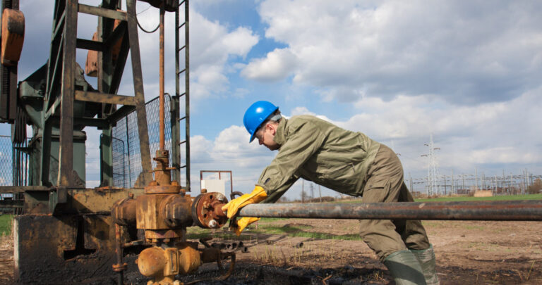 Opec Nie Widzi Koca Ery Ropy Naftowej Globalny Popyt Ronie W Zastraszajcym Tempie Aa11f17, NEWSFIN