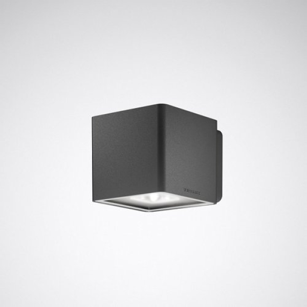 Osido Nowa Linia Owietlenia Zewntrznego W Ofercie Firmy Trilux Acc9442, NEWSFIN