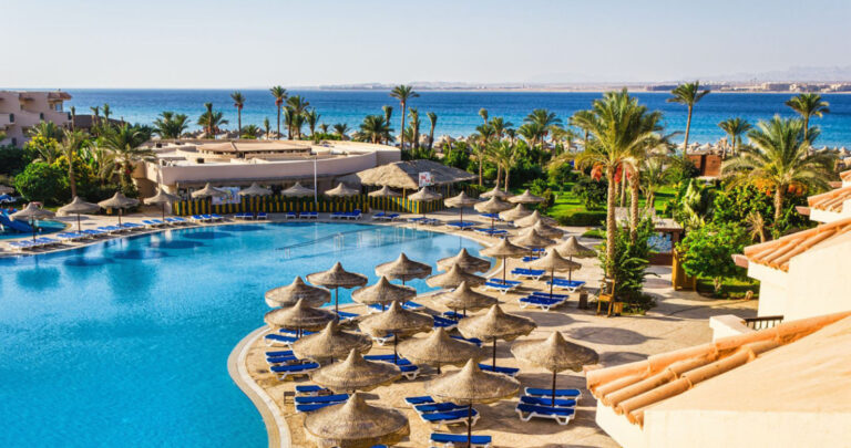 Oto Co Myl O Polakach W Hotelach All Inclusive Nie Zawsze S Lubiani 3a73f62, NEWSFIN