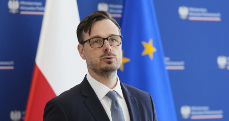 Pastwowe Spki Jak Kuwety Tustych Kotw Szef Map To Niesprawiedliwe 29e826d, NEWSFIN