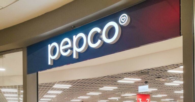 Pepco Zoyo Wniosek O Upado Problemy Giganta W Niemczech 44530a6, NEWSFIN