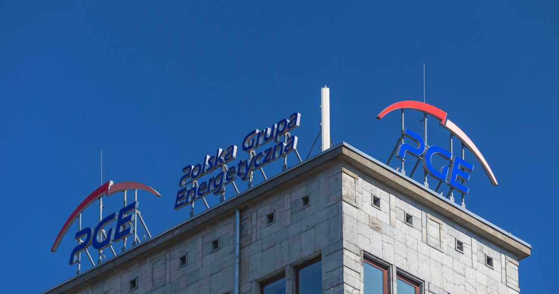 Pge Liczy Straty Wynik Bdzie Okrojony O Grube Miliardy Zotych Ab20c91, NEWSFIN