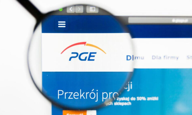 Po Audytach W Pge Dystrybucja Poleciay Gowy Zwolniono 29 Dyrektorw I Zastpcw 2aaccc9, NEWSFIN
