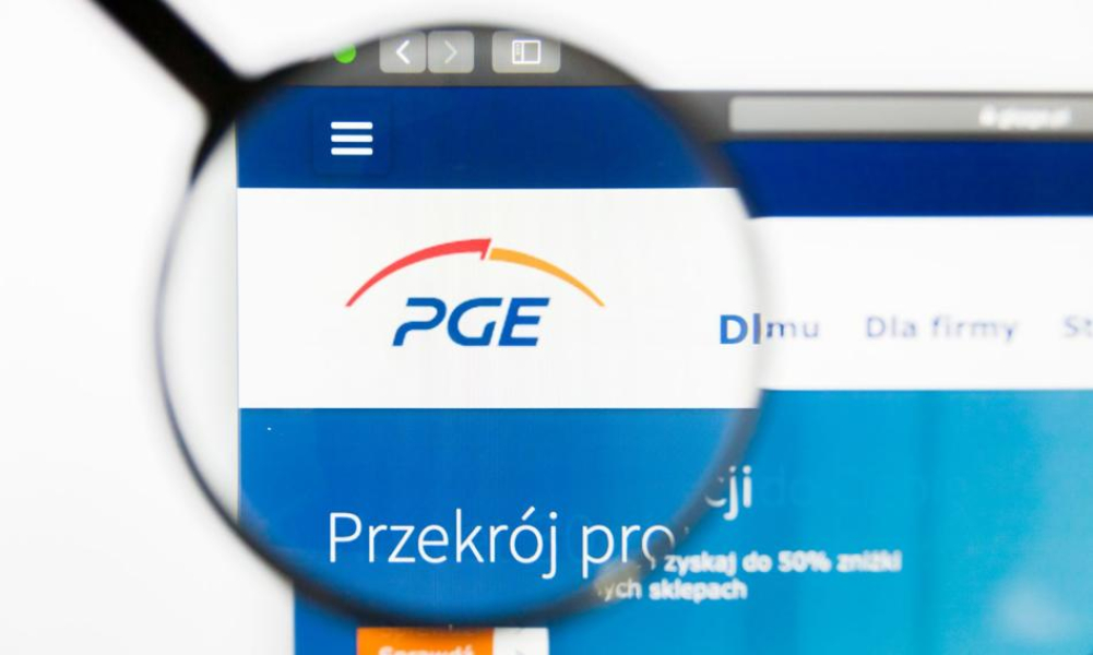 Po Audytach W Pge Dystrybucja Poleciay Gowy Zwolniono 29 Dyrektorw I Zastpcw 2aaccc9, NEWSFIN