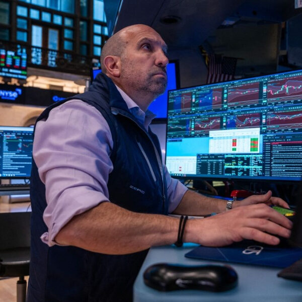 Po Burzy Ropa Walczy O Powrt Rynki Czujnie Reaguj Na Zmiany 3ff7291, NEWSFIN