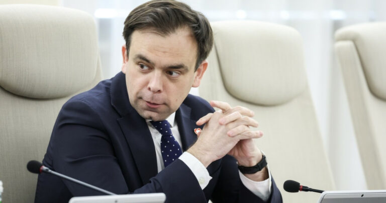 Podatek Belki Ma Zosta Zmieniony Co Wtedy Stanie Si Z Ike I Ikze 20982b2, NEWSFIN