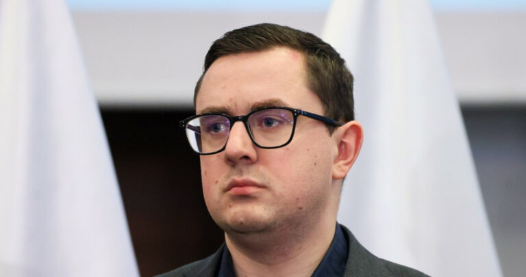 Podwyki Cen Ogrzewania W Rudzie Lskiej Prezydent Miasta Apeluje Do Ministra B103add, NEWSFIN
