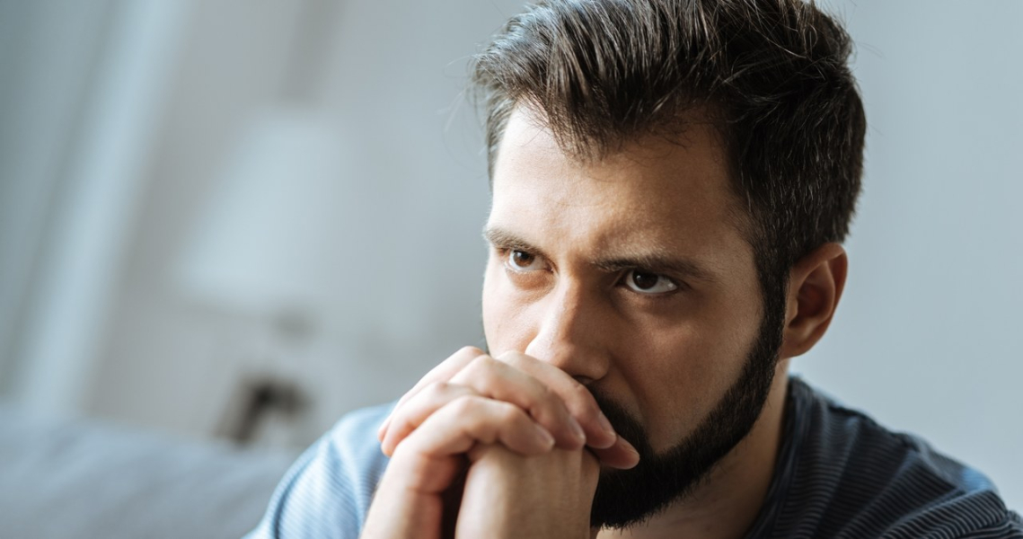 Podzia Spadku Po Rodzicach Jak Wyglda Kto Jest Uprawniony Ccaf4ca, NEWSFIN