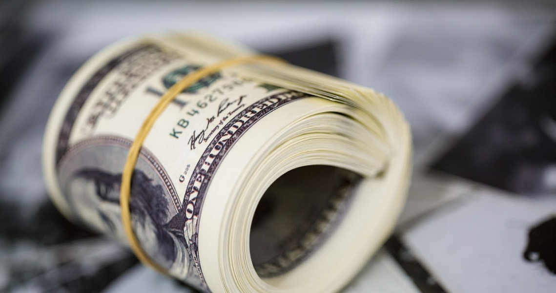 Polityka Trumpa Wspiera Europ Dolar W Odwrocie F95f9bf, NEWSFIN