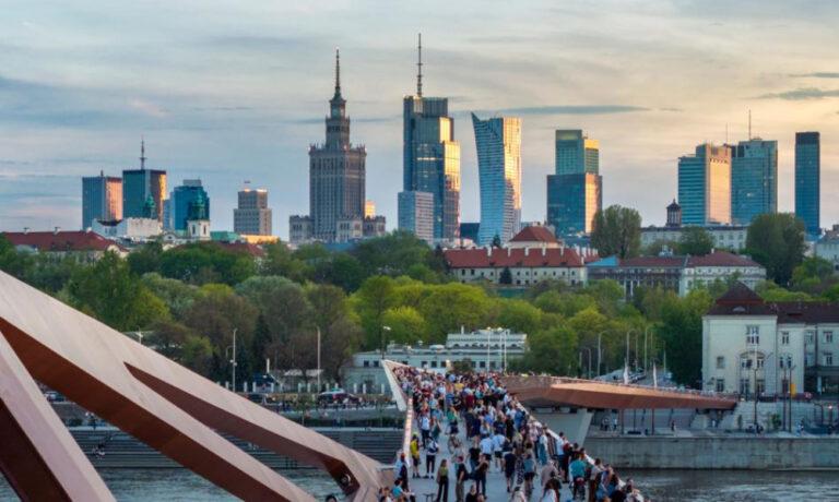 Polska Technologia Nabiera Rozpdu Wrd 500 Najszybciej Rozwijajcych Si Przedsibiorstw Znalazo Si 32 Firmy 900866f, NEWSFIN