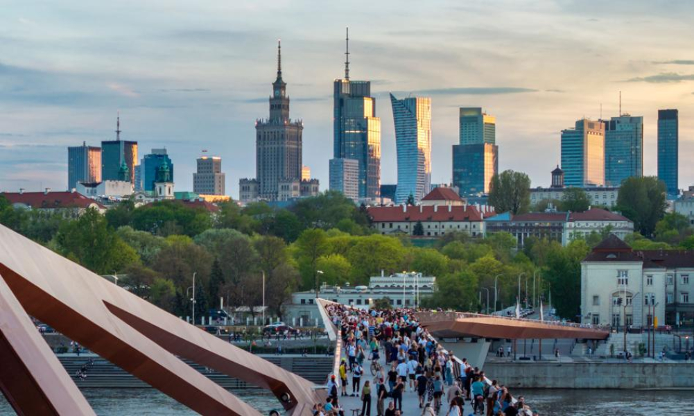 Polska Technologia Nabiera Rozpdu Wrd 500 Najszybciej Rozwijajcych Si Przedsibiorstw Znalazo Si 32 Firmy 900866f, NEWSFIN