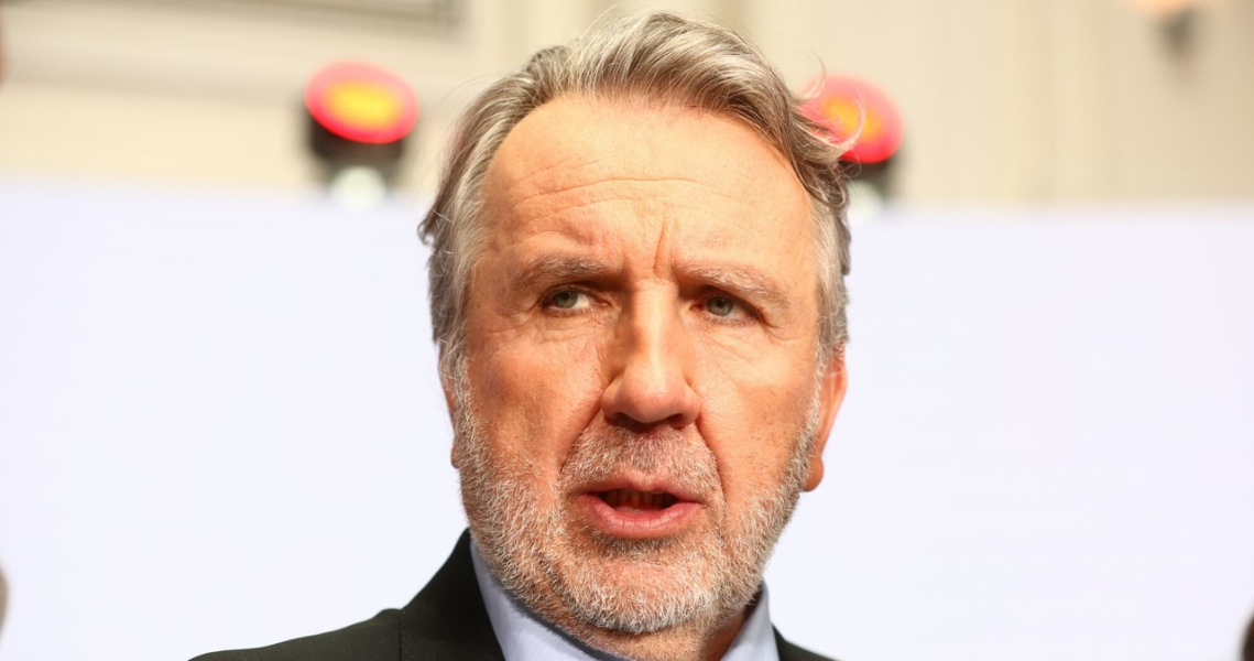 Polski Miliarder Rusza Na Wgry I Sowacj Chce Tam Budowa Smr Y A1ef3f2, NEWSFIN