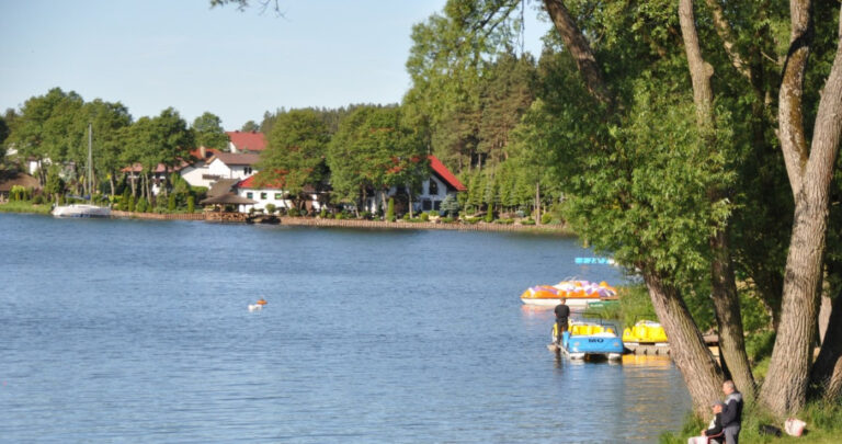 Pomorscy Hotelarze Zaamuj Rce Nawet W Czasie Pandemii Byo Lepiej E85b350, NEWSFIN