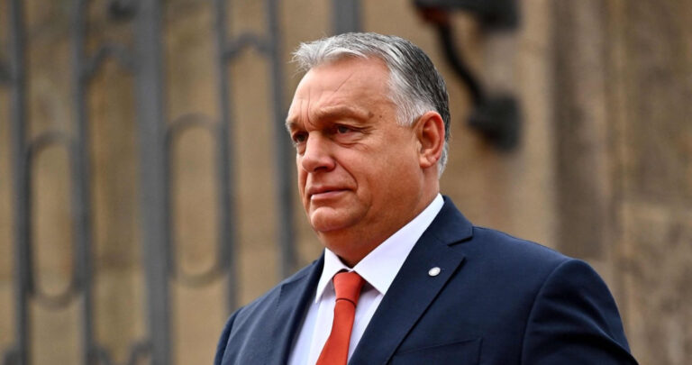Preferencyjny Kredyt Hipoteczny Orban Wprowadzi Program Dla Modych 60a2d7b, NEWSFIN