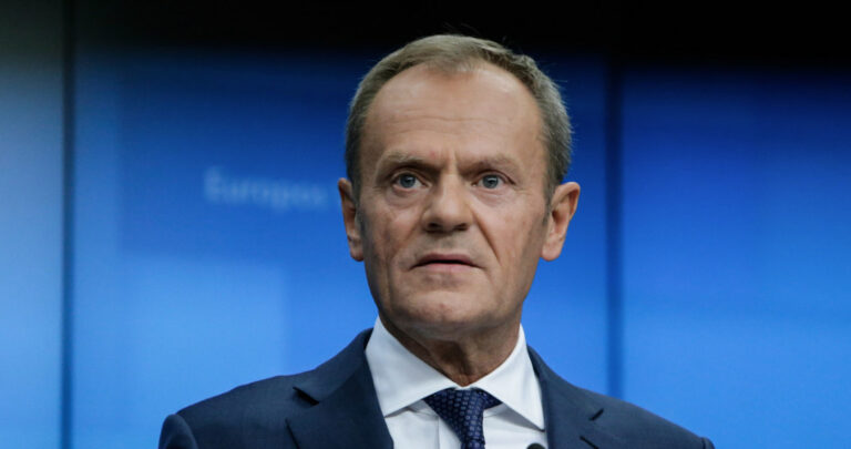 Premier O Odbudowie Ukrainy Chcemy Eby Polskie Firmy Na Tym Zarabiay 72ec5d9, NEWSFIN