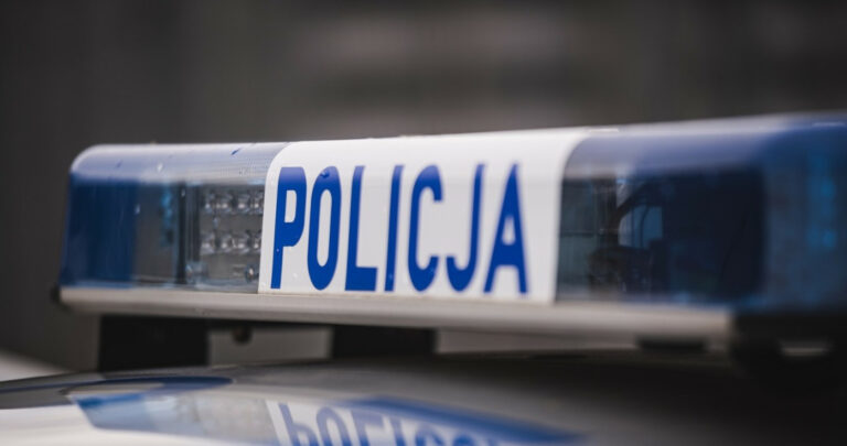 Prezes Cinkciarzpl Jest Poszukiwany Wydano Nakaz Aresztowania Cca2a2f, NEWSFIN