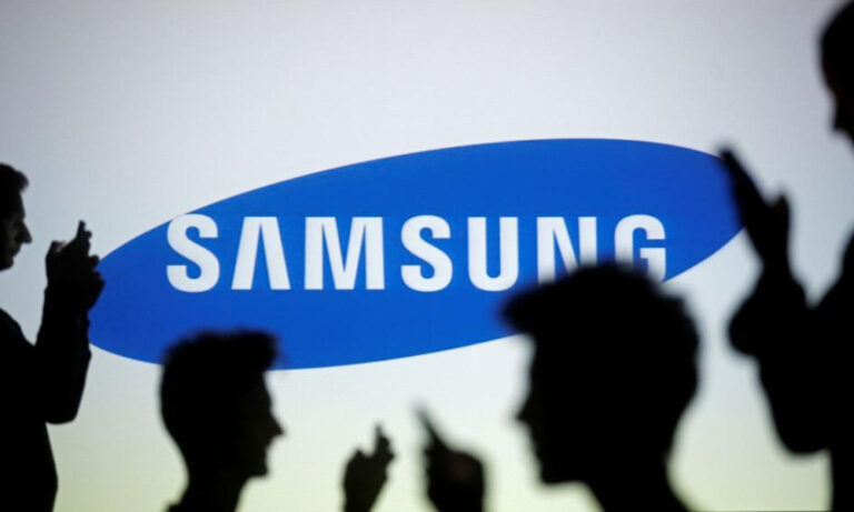 Prezes Samsunga Uniewinniony Oskarono Go O Manipulacj Cen Akcji I Oszustwa Ksigowe Fcf2136, NEWSFIN