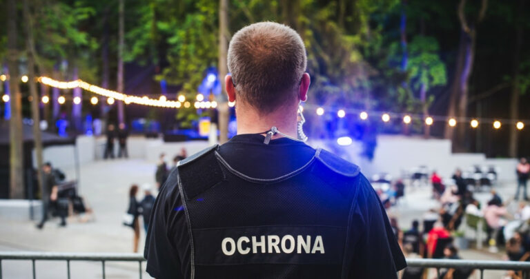 Prezes Urzdu Ochrony Konkurencji I Konsumentw Wnis Oskarenie Przeciwko Live Nation Wiele Osb Si Na To Skaryo B90e64a, NEWSFIN