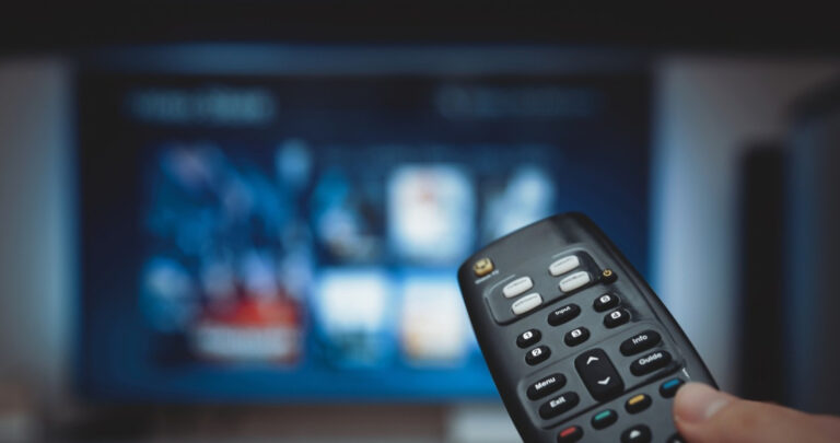 Producent Filmowy Ronie W Si Polska Firma Telemark Zarabia Na Serialach 1c30292, NEWSFIN