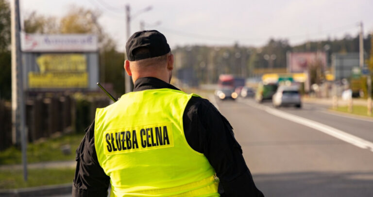 Przedsibiorca Postawi Przecinek W Zym Miejscu Dosta 80 Tys Z Kary 249384e, NEWSFIN
