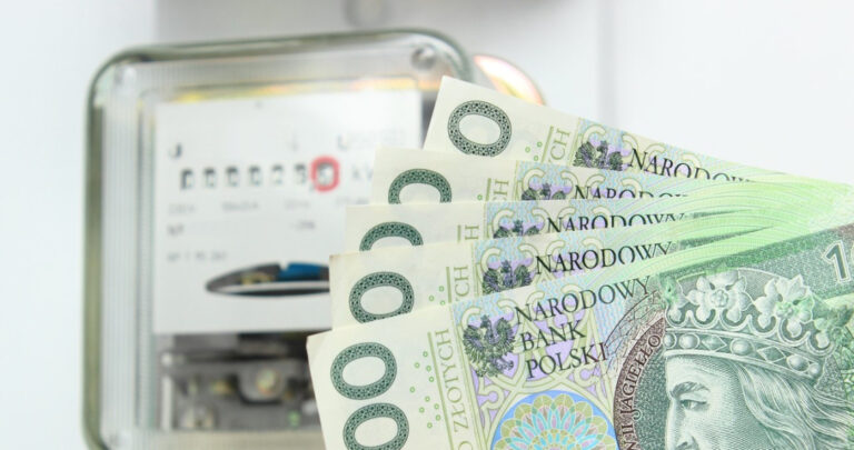 Przedsibiorcy Dopac Do Prdu Nawet 50 Tys Z Min Czas Na Rozliczenie 3d07dda, NEWSFIN