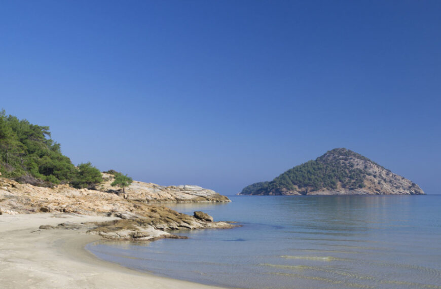 Przeksztaci Europejsk Wysp W Luksus Projekt Rodziny Trumpw 253e520, NEWSFIN