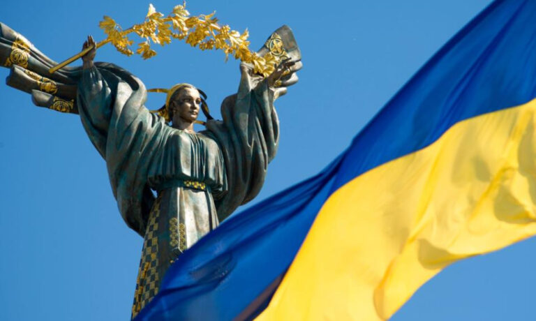 Przymusowo Wydaleni Z Polski Ukraina Zmienia Prawo Dotyczce Deportowanych 3b28655, NEWSFIN