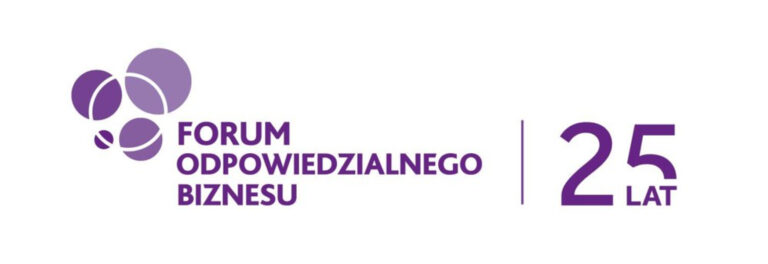 Raport Odpowiedzialny Biznes W Polsce Dobre Praktyki 2024 Jest Ju Dostpny F515af7, NEWSFIN