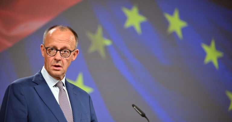 Rekordowy Budet Ue 2 Biliony Euro Do Podziau Niemcy Nie Do Przyjcia 3d20a9f, NEWSFIN