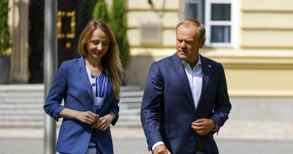 Renty Wdowie S Kontrowersyjne Pojawiaj Si Oskarenia I Skargi 4288904, NEWSFIN