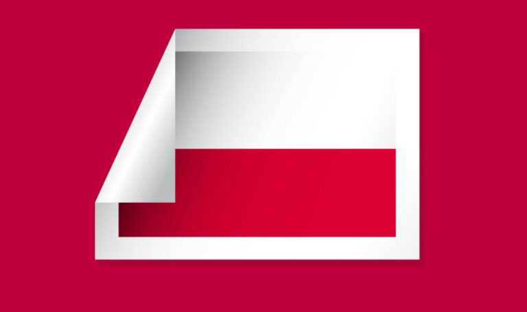 Rewolucja Polskiego Rynku Kapitaowego Nasz System Wyprzedza Swoje Czasy Cab207f, NEWSFIN