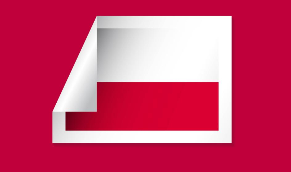Rewolucja Polskiego Rynku Kapitaowego Nasz System Wyprzedza Swoje Czasy Cab207f, NEWSFIN
