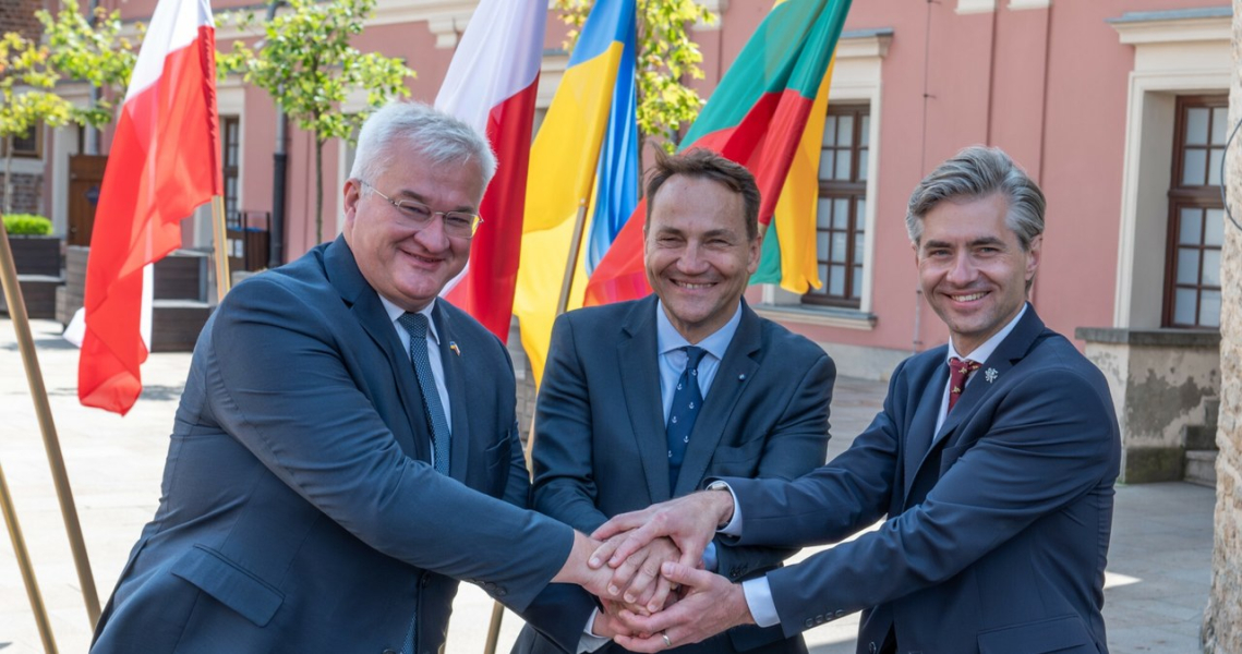 Rosja Atakuje Gospodark Polski Biznes Przygotowuje Si Na Oywienie C49b8f8, NEWSFIN