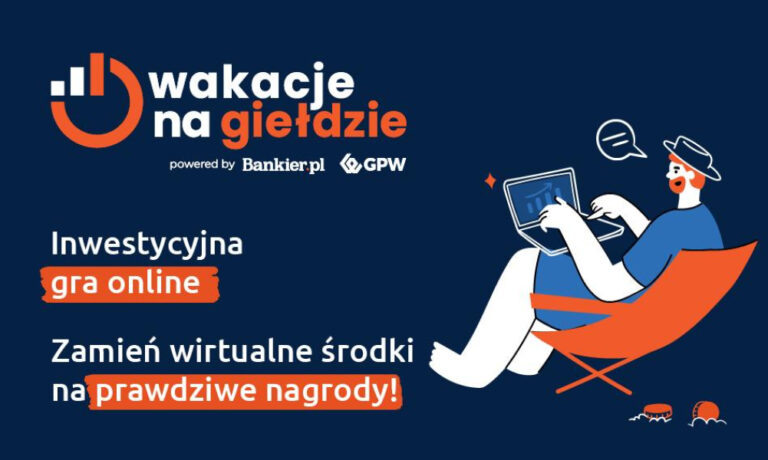 Rozpoczyna Si Witeczny Konkurs Bankierpl I Gpw Zarejestruj Si Zainwestuj I Wygraj 1773e21, NEWSFIN