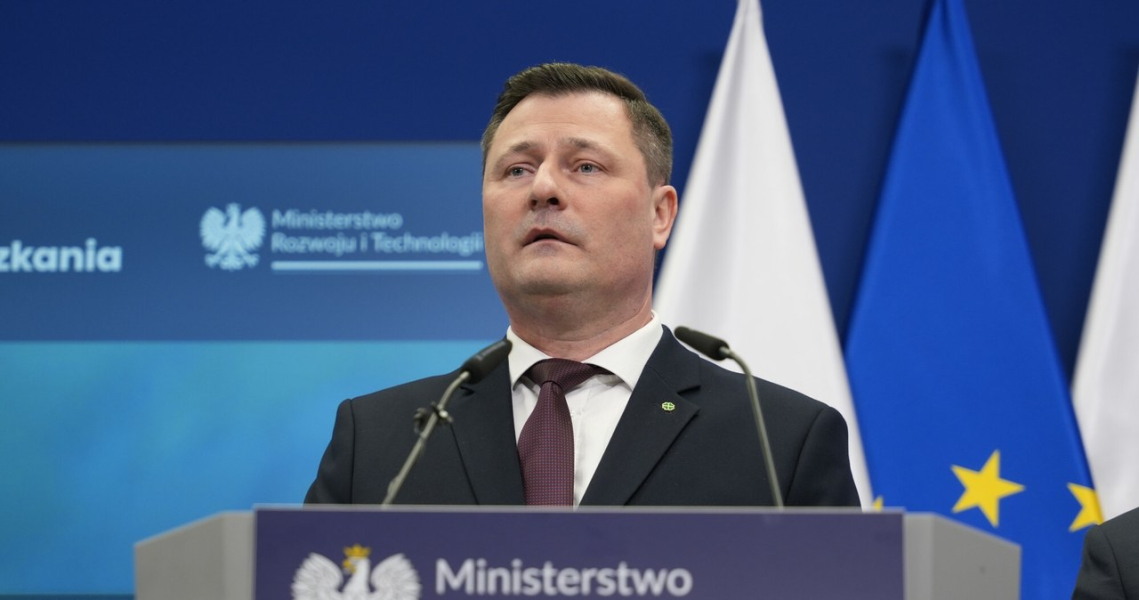 Rzd Ostatecznie Wycofuje Si Z Kredytu Na Start Jest Oficjalne Pismo C0727a5, NEWSFIN