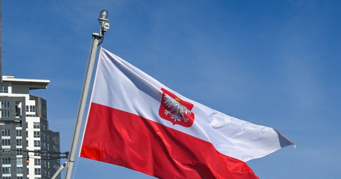 Rzd Podejmuje Kroki W Celu Repolonizacji Statkw Zapowiedzia To Sam Premier 5d71ade, NEWSFIN